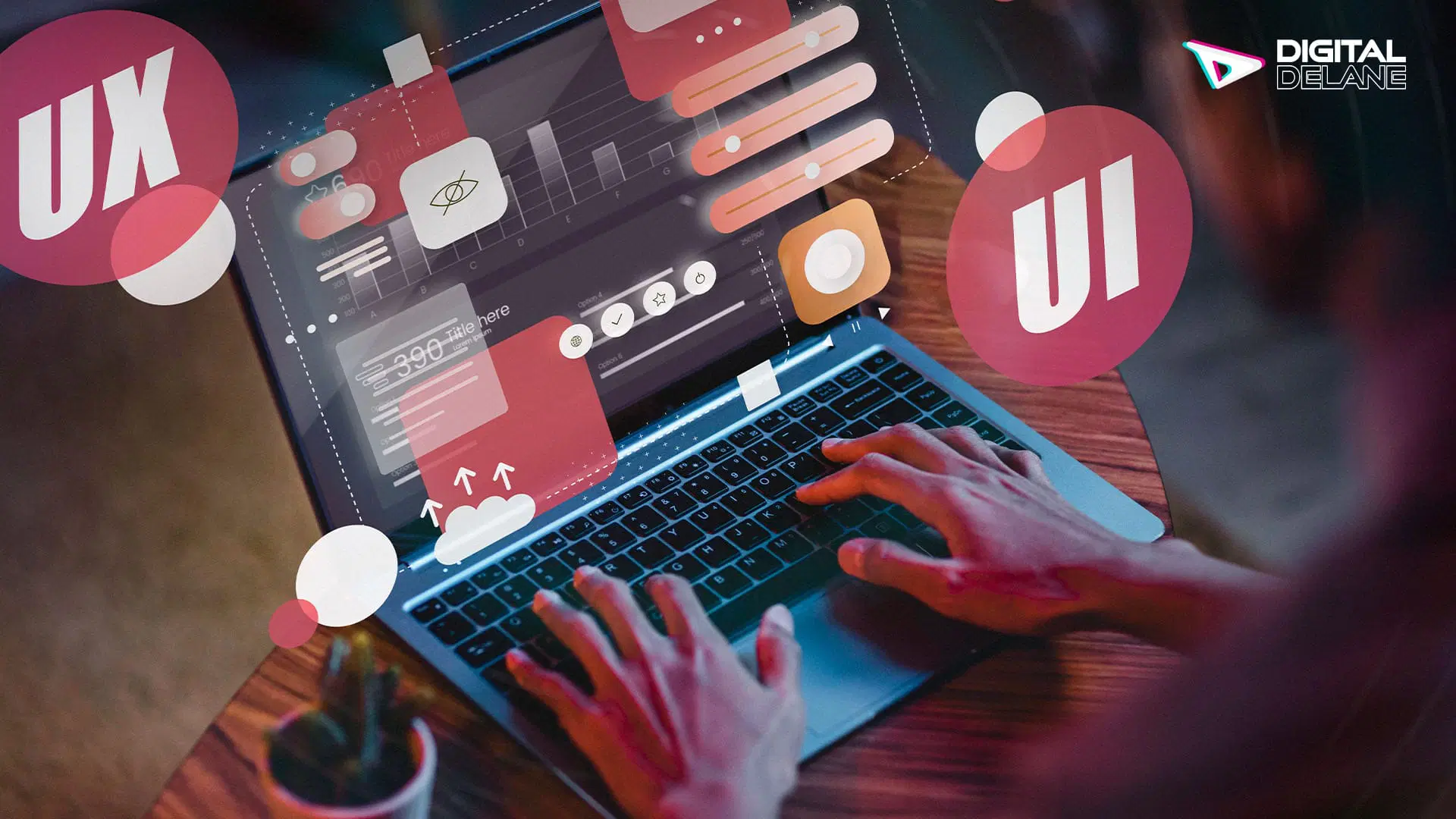 What-is-Responsive-Web-Design_ What-is-Responsive-Web-Design_