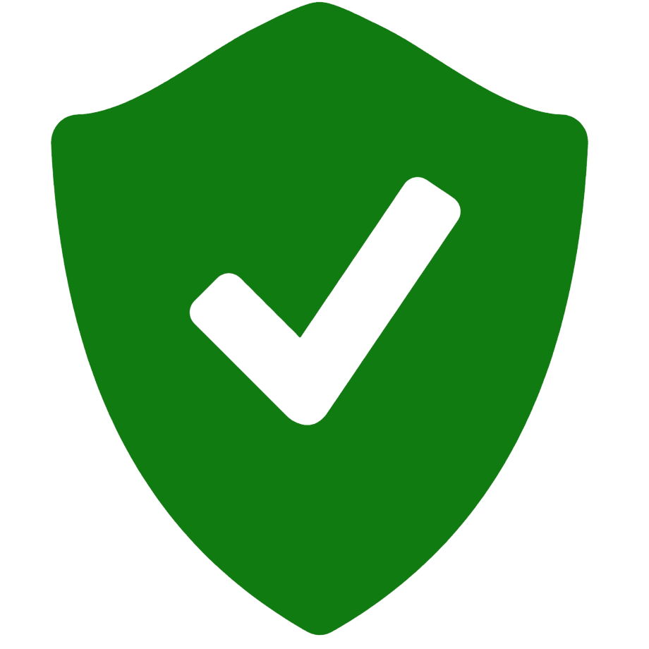 png-transparent-computer-icons- png-transparent-computer-icons-