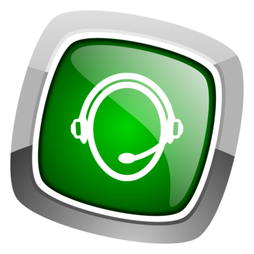 pngtree-customer-service-icon-green-png-image_10539224 pngtree-customer-service-icon-green-png-image_10539224
